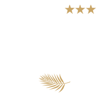 Hôtel des Nacres