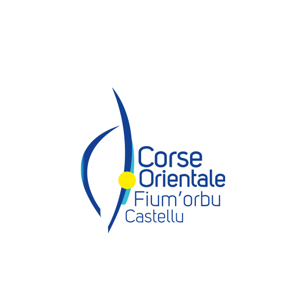 L'Office de Tourisme